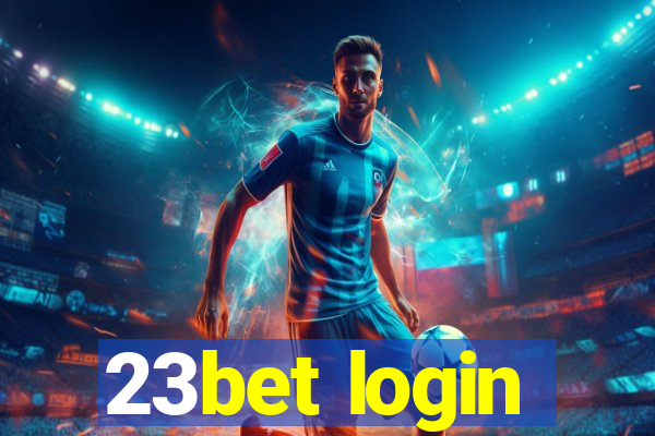 23bet login